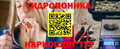 Альфа ПВП Коммунар