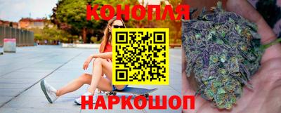 Альфа ПВП Коммунар