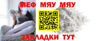 Альфа ПВП Коммунар